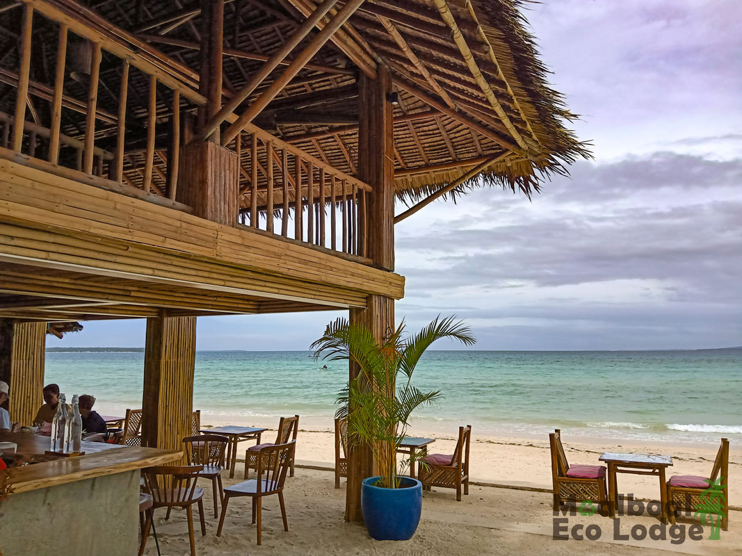 15 things to do on Bantayan Island, Cebu, Philippines, Cebu itinerary, how to get to Bantayan Island from Moalboal, where to stay on Bantayan Island, where to visit in Cebu Province, Sky Diving in Cebu the Philippines, best white sand beach in Cebu the Philippines, bucket list things to do in Cebu, Philippines, paradise white beach, Moalboal Eco Lodge