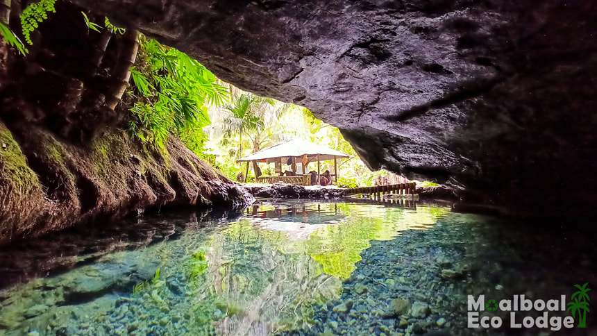 Busay Cave and Spring, Moalboal, Cebu, Philippines, day trip from Moalboal, Moalboal itinerary, Cebu itinerary, things to do in Moalboal, bucket list, swim in a cave pool, how to get to Busay Cave and Spring, when is the best time to visit Busay Cave and Spring, hidden gem of Moalboal, secret of Cebu, Moalboal Eco Lodge