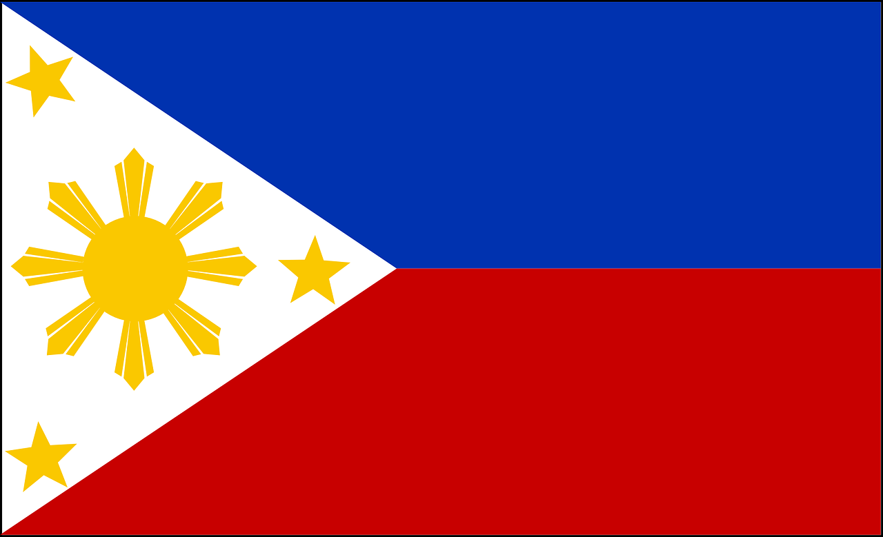 Interesting Surprising fun facts about the Philippines, Filipino Fun Facts, quirky facts about the Philippines, things you should know about the Philippines, interesting facts, fascinating facts, 7641 islands, Republic of the Philippines, social media capital of the world, 12 June Philippine Independence Day, Moalboal Eco Lodge