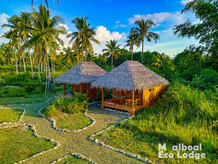 Things to know before visiting the Philippines, is it safe to travel to the Philippines, when is the best time to visit the Philippines, things you should know before visiting the Philippines, Moalboal Eco Lodge, Cebu