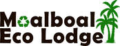 Moalboal Eco Lodge